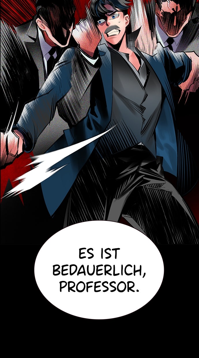 Read Jungle Juice DE Manga Online