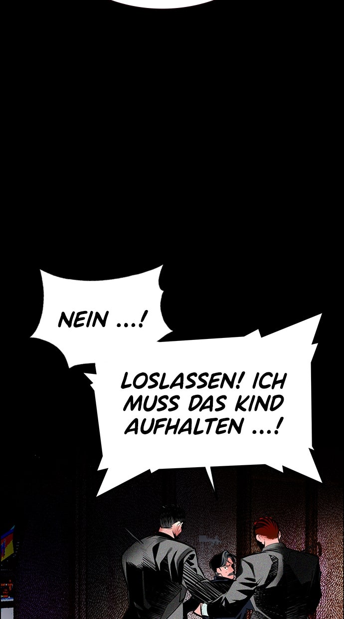 Read Jungle Juice DE Manga Online