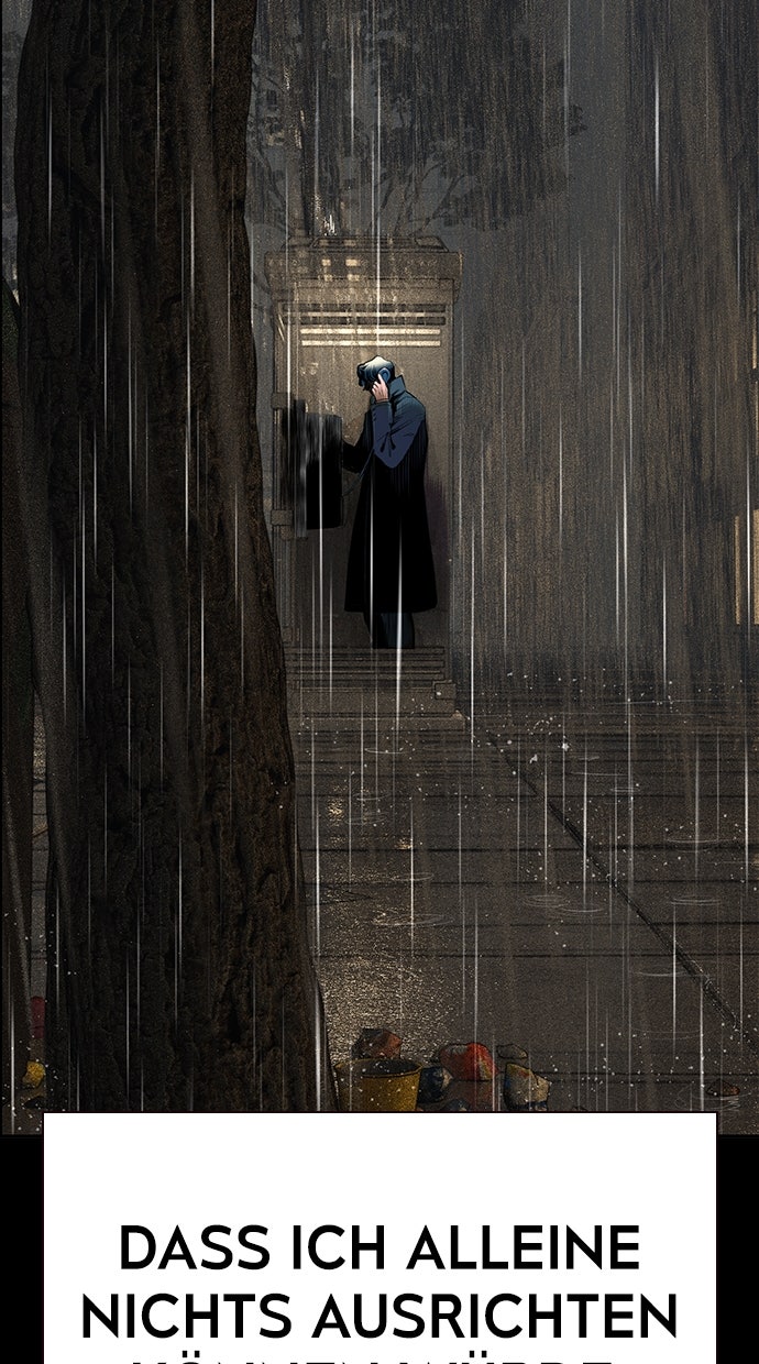 Read Jungle Juice DE Manga Online