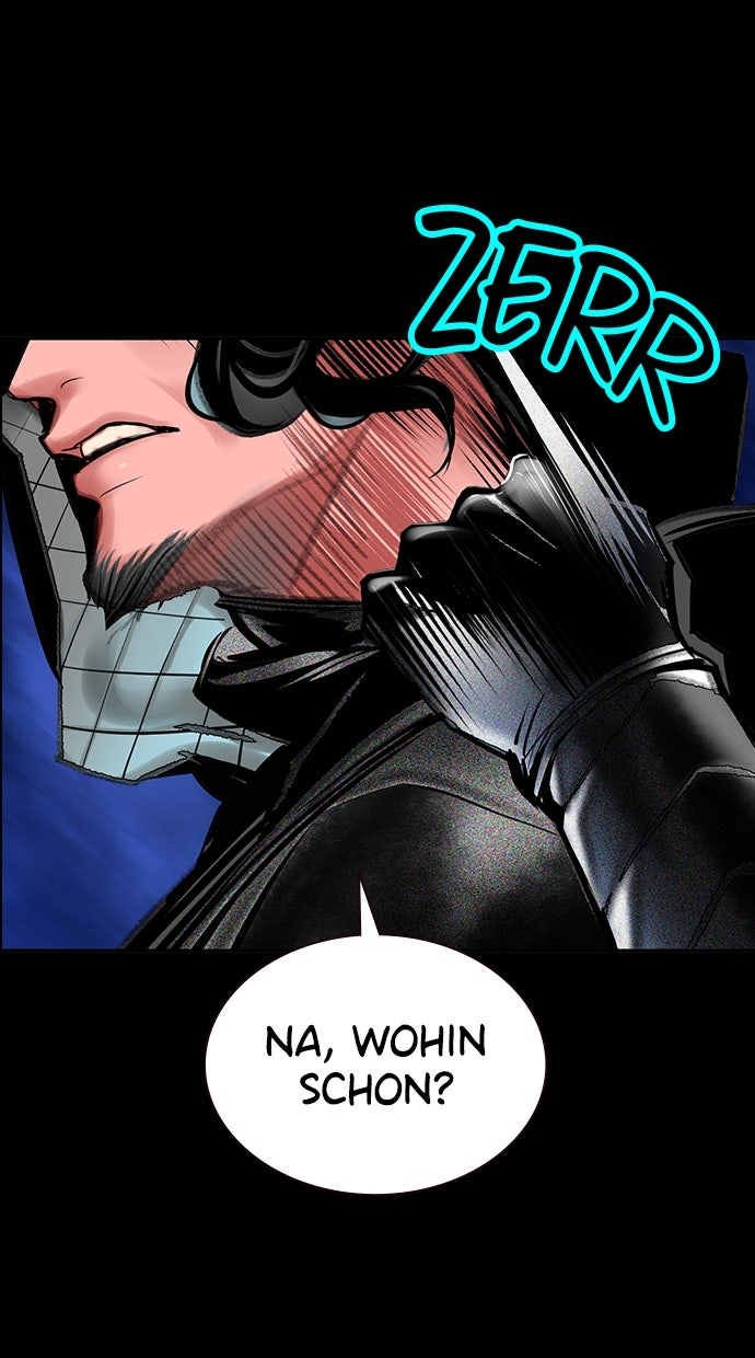 Read Jungle Juice DE Manga Online