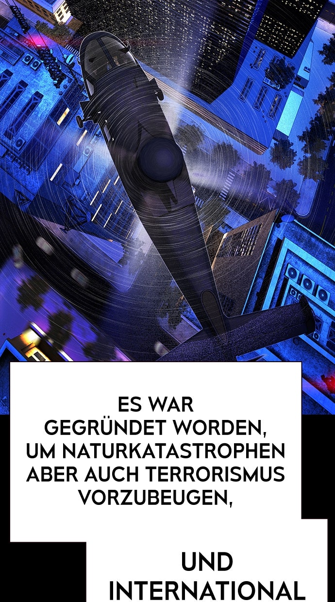 Read Jungle Juice DE Manga Online