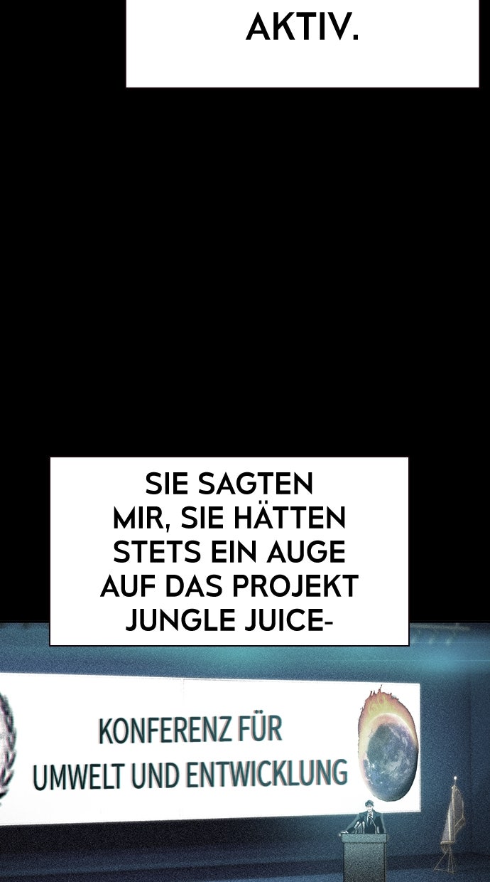 Read Jungle Juice DE Manga Online