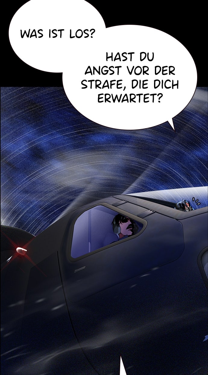 Read Jungle Juice DE Manga Online