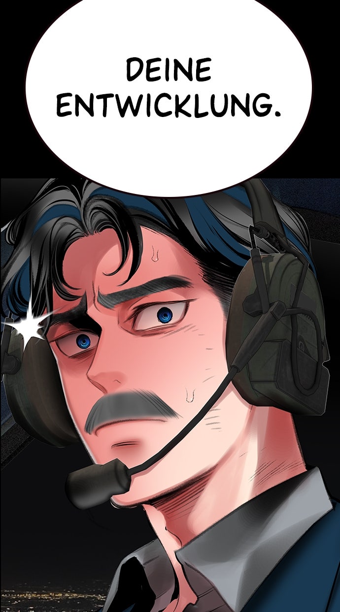 Read Jungle Juice DE Manga Online