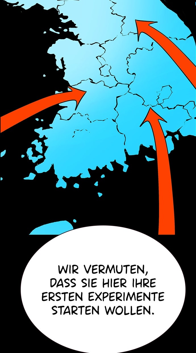 Read Jungle Juice DE Manga Online