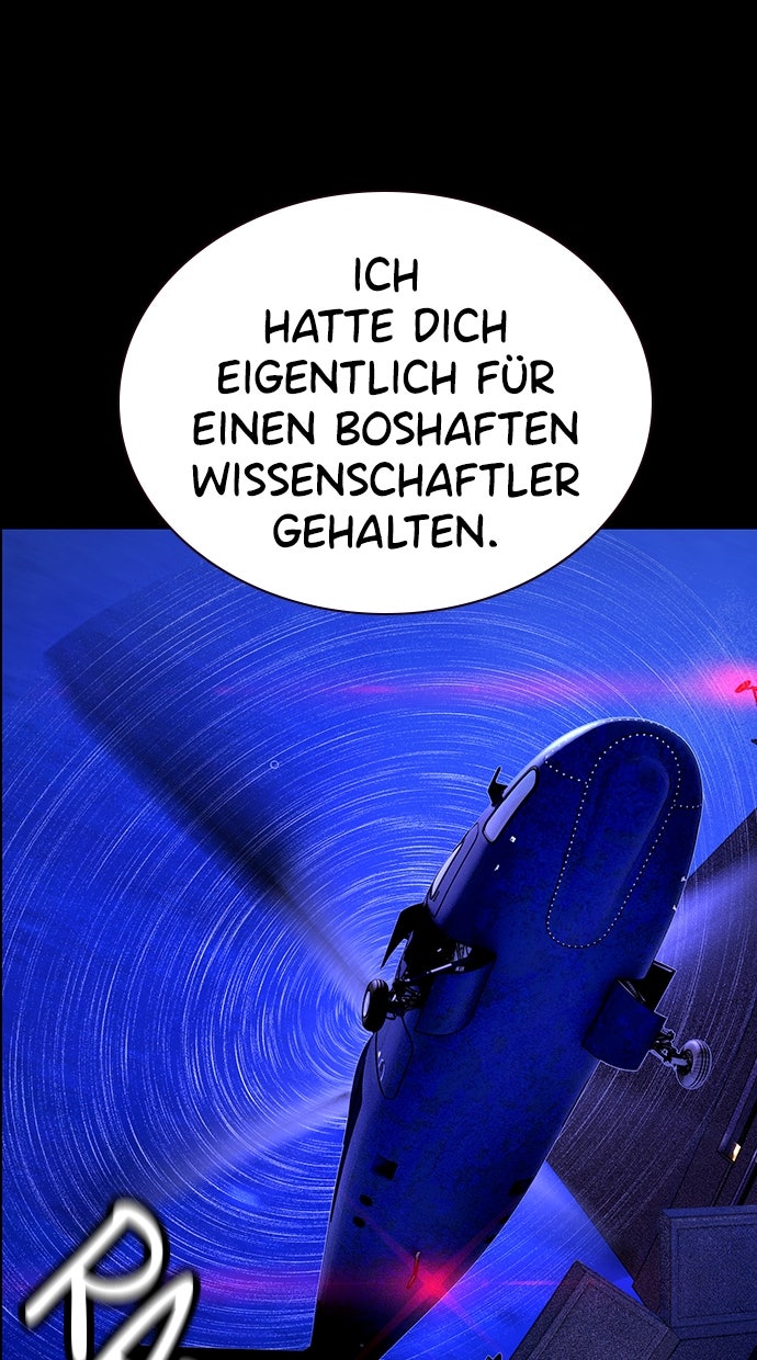 Read Jungle Juice DE Manga Online