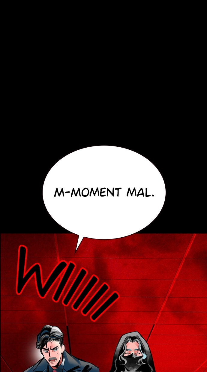 Read Jungle Juice DE Manga Online