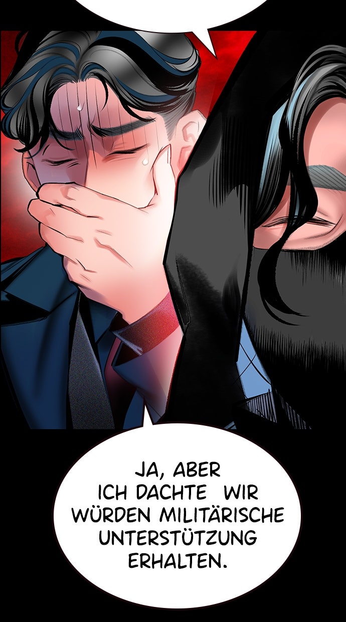 Read Jungle Juice DE Manga Online