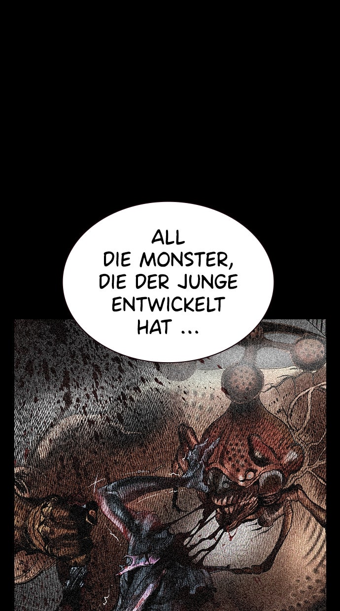 Read Jungle Juice DE Manga Online