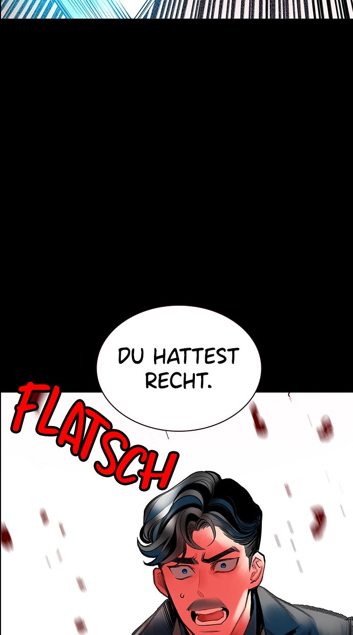 Read Jungle Juice DE Manga Online