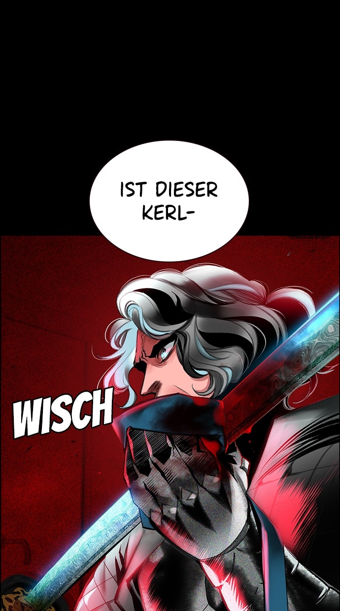 Read Jungle Juice DE Manga Online