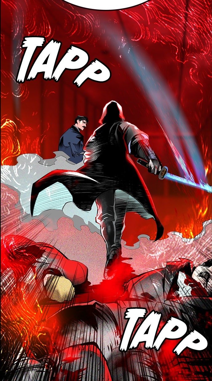 Read Jungle Juice DE Manga Online