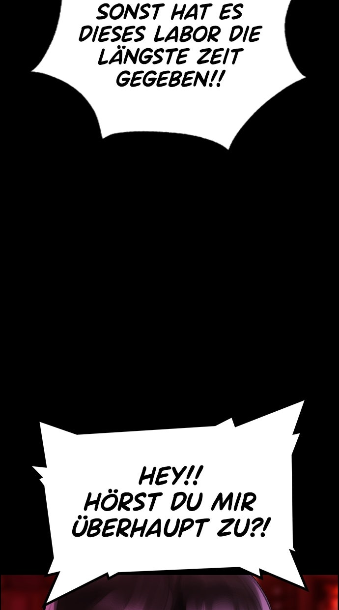 Read Jungle Juice DE Manga Online