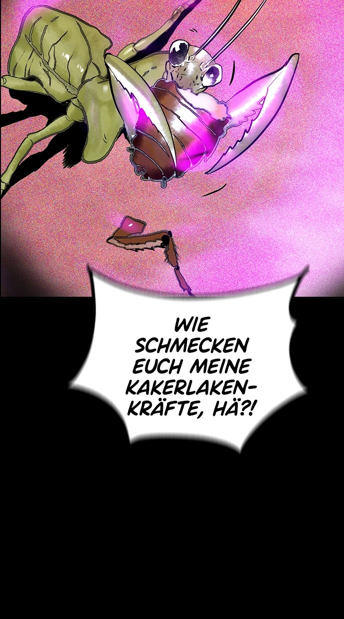 Read Jungle Juice DE Manga Online