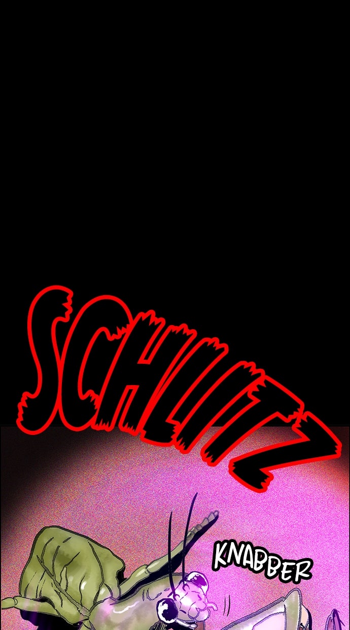 Read Jungle Juice DE Manga Online