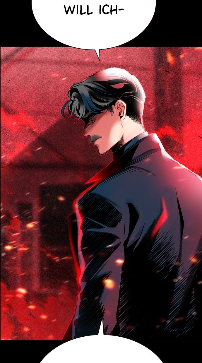 Read Jungle Juice DE Manga Online