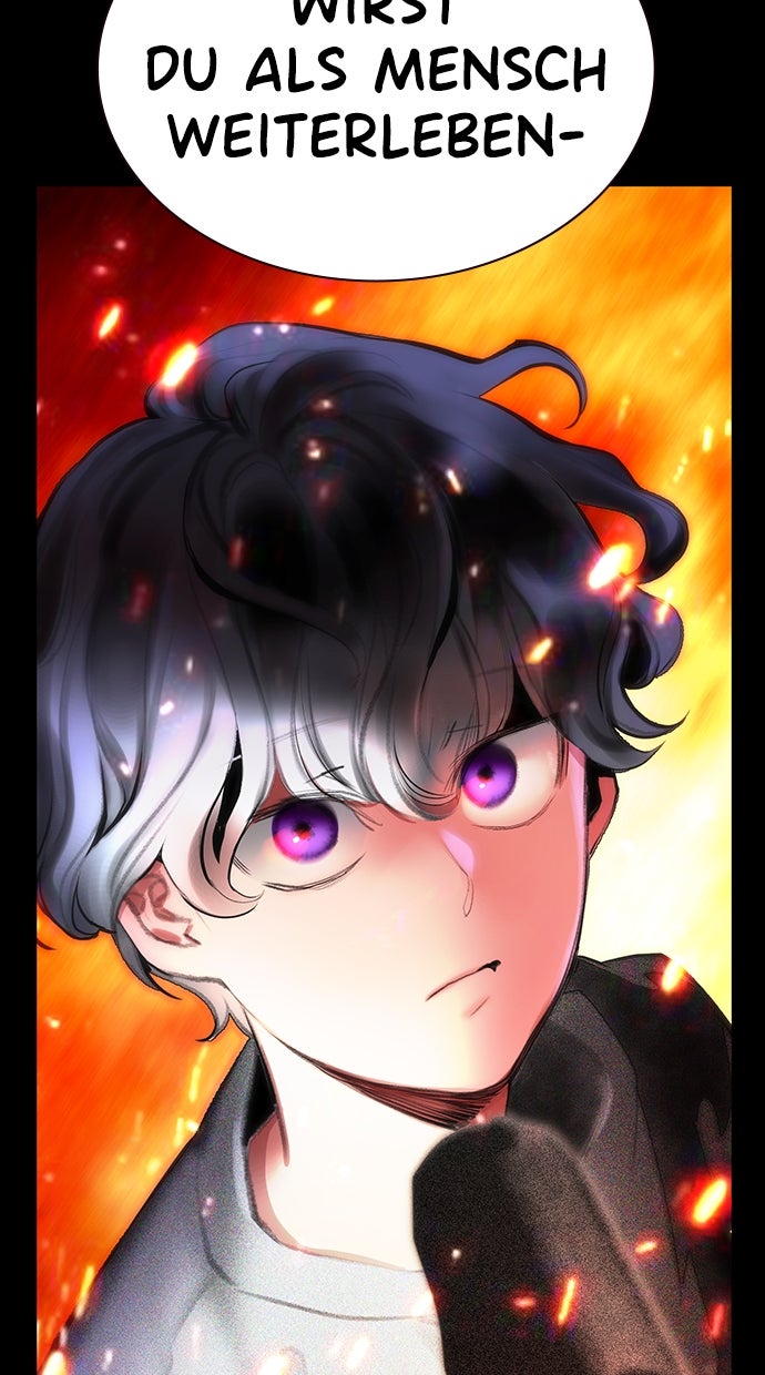 Read Jungle Juice DE Manga Online