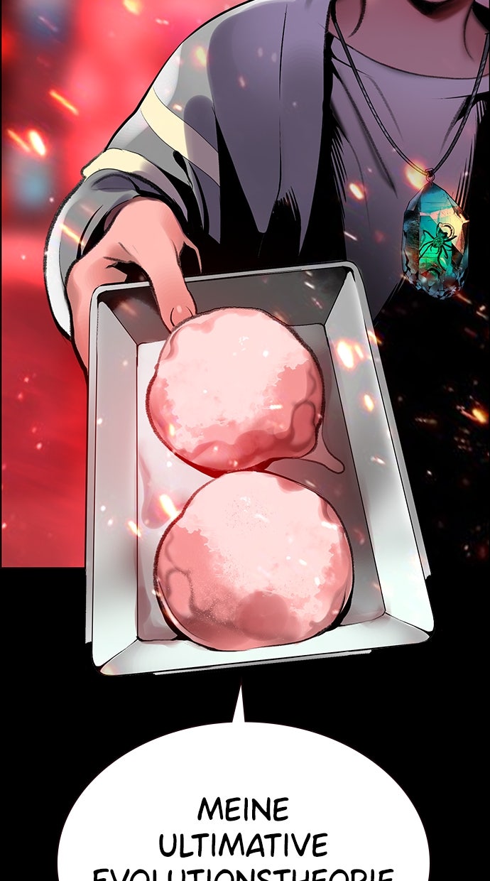 Read Jungle Juice DE Manga Online