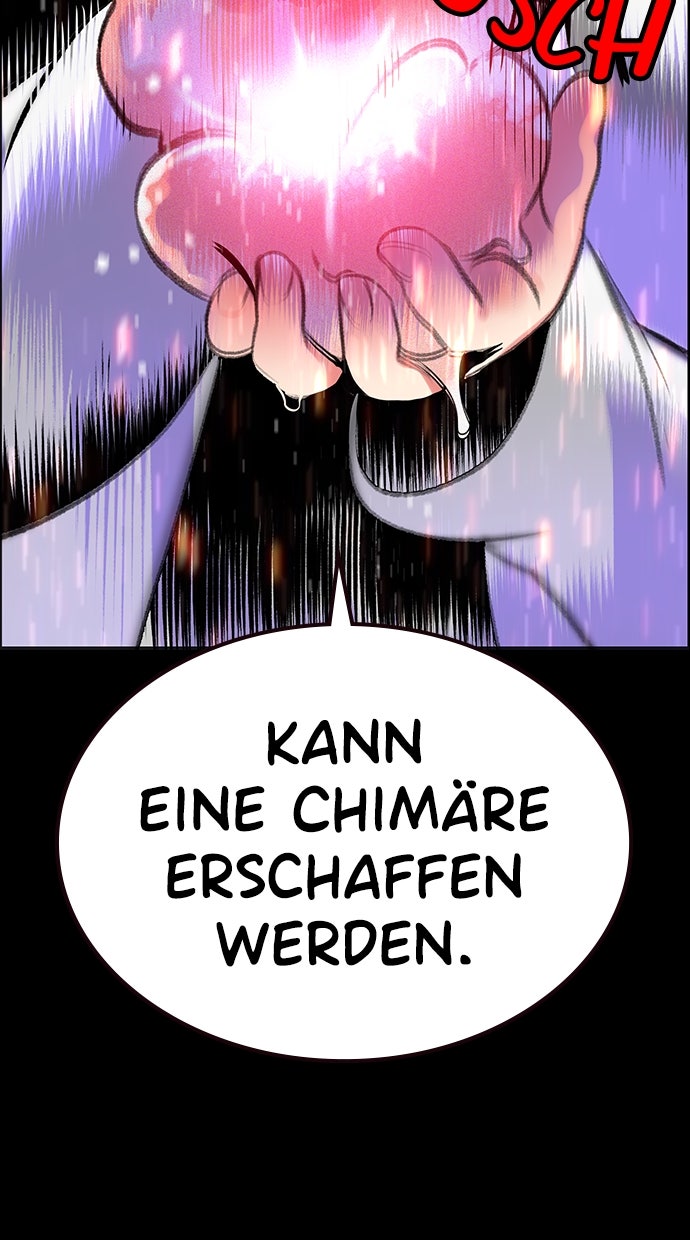 Read Jungle Juice DE Manga Online