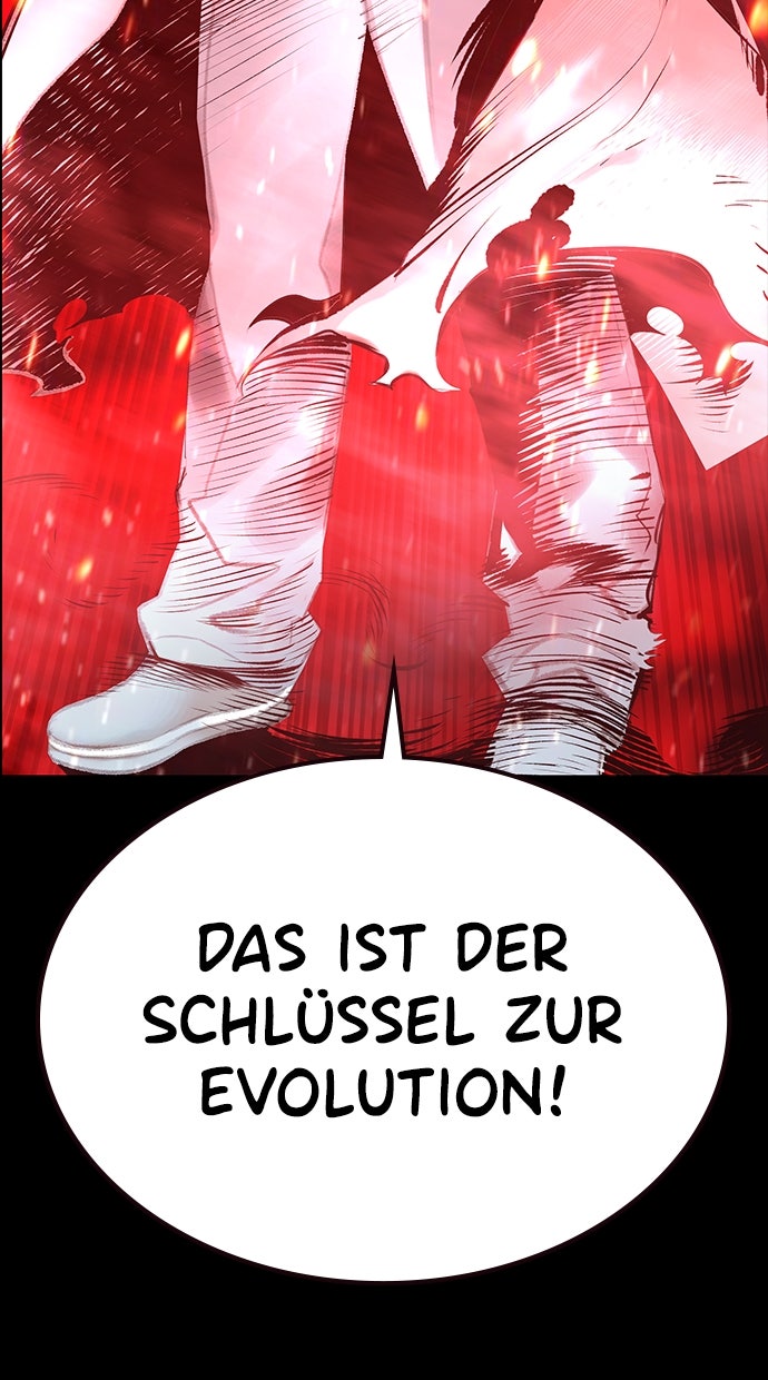 Read Jungle Juice DE Manga Online