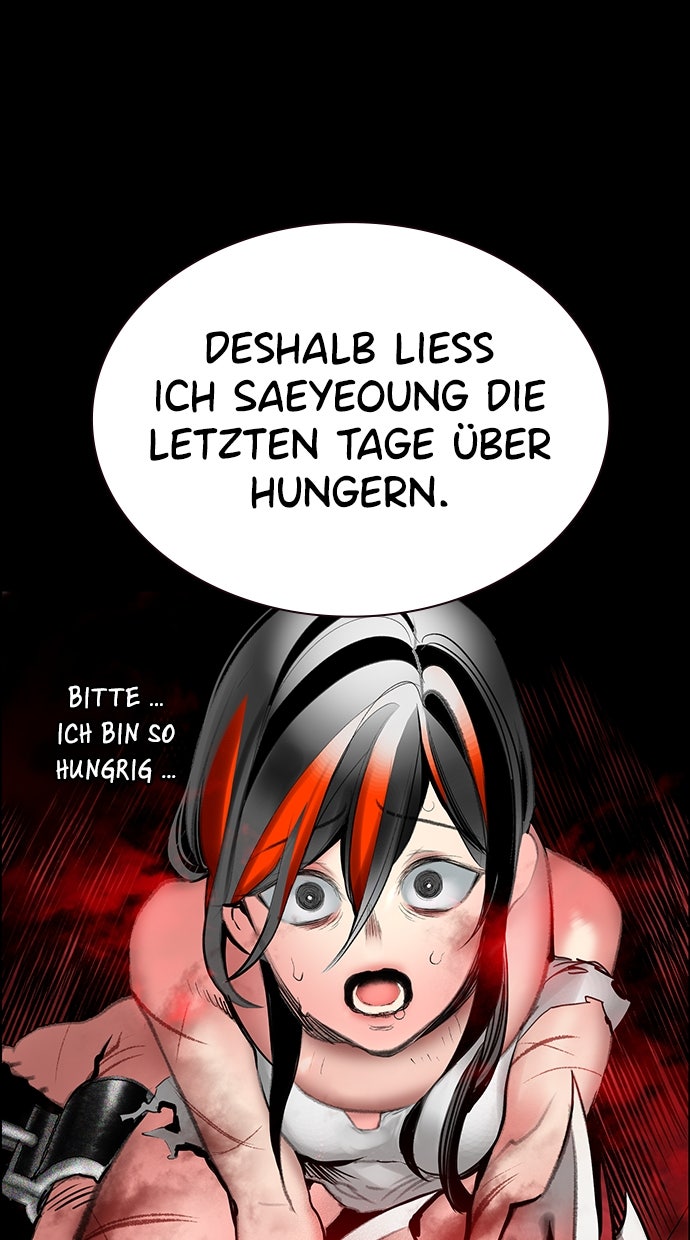 Read Jungle Juice DE Manga Online