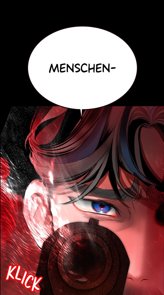 Read Jungle Juice DE Manga Online