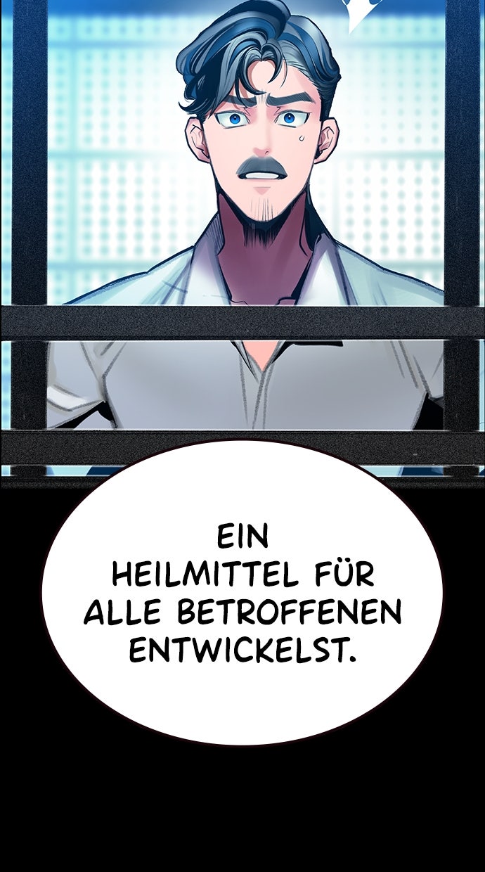 Read Jungle Juice DE Manga Online