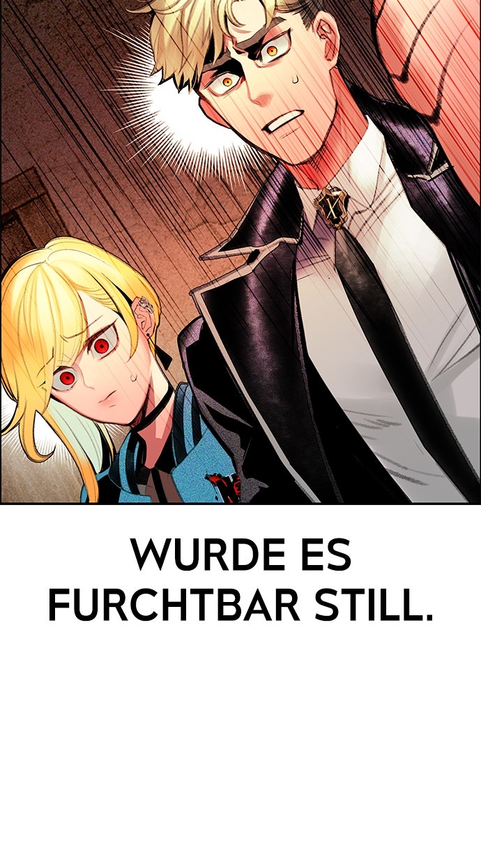 Read Jungle Juice DE Manga Online