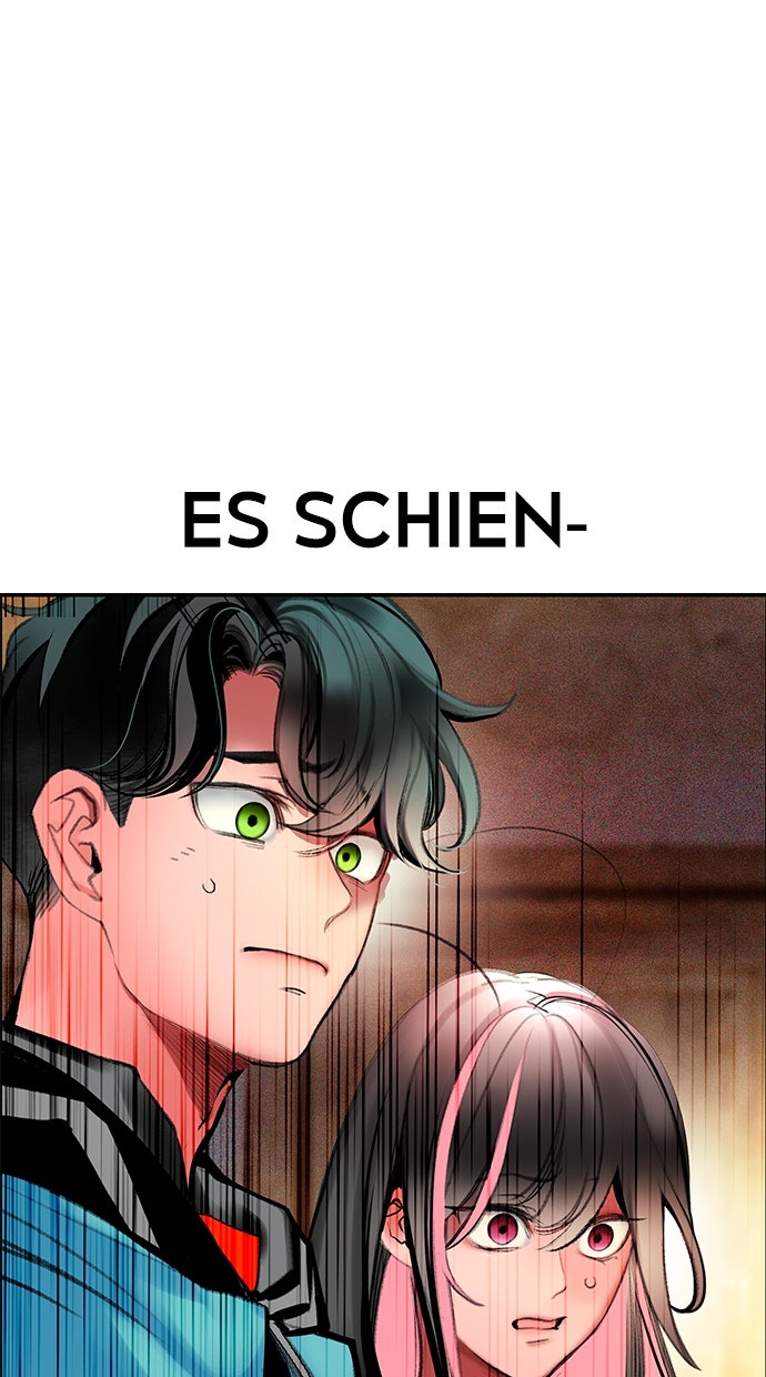 Read Jungle Juice DE Manga Online