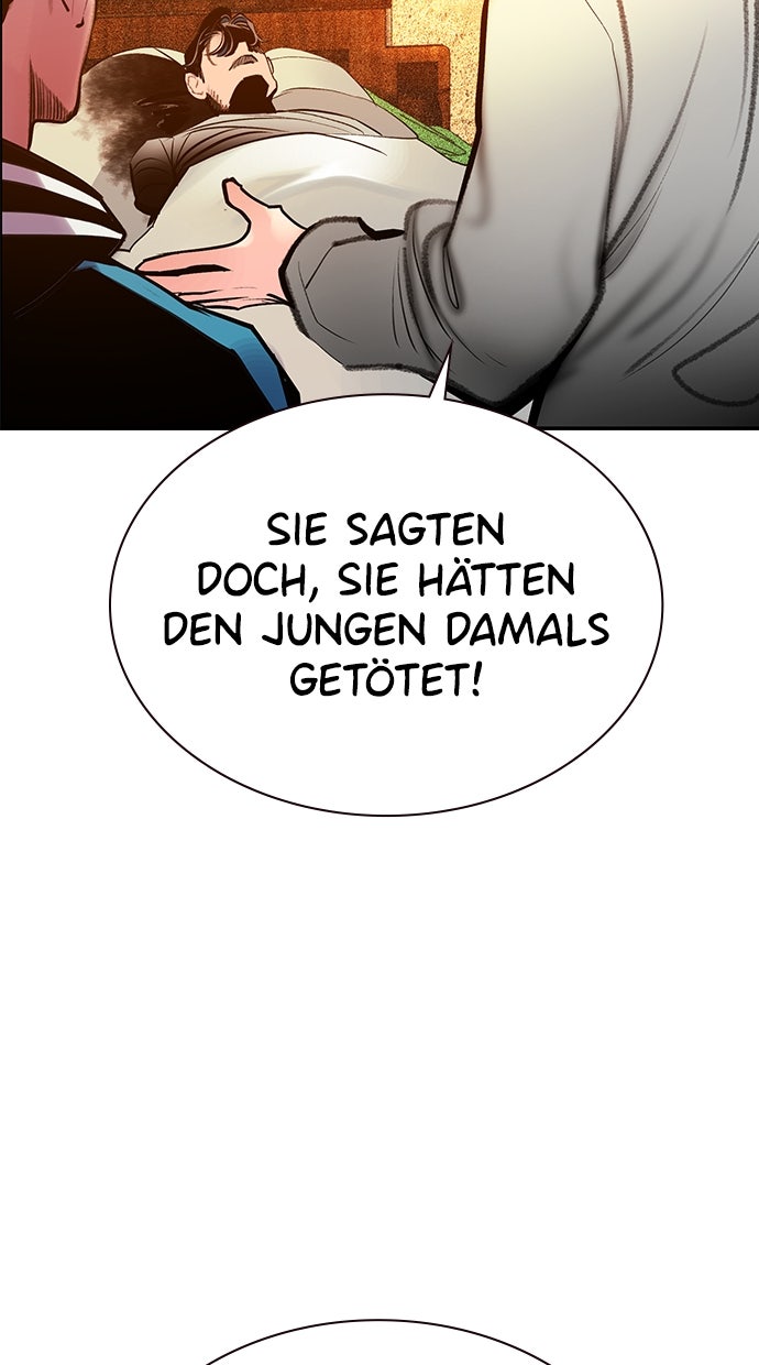 Read Jungle Juice DE Manga Online