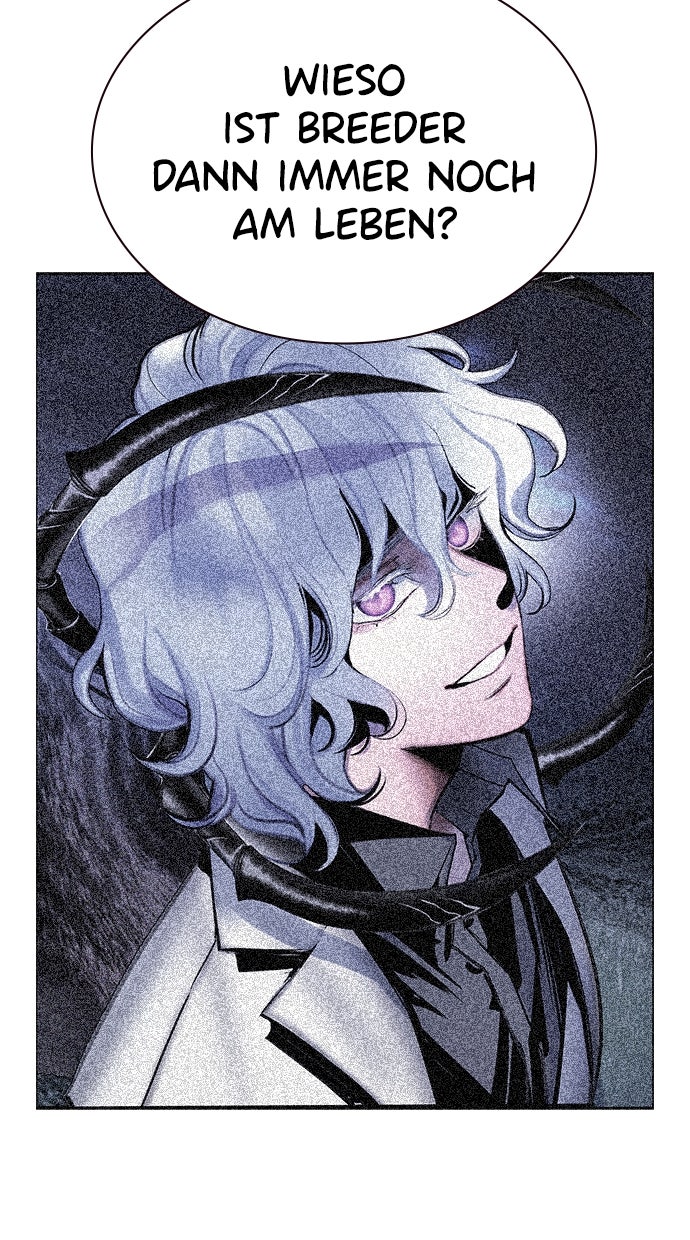 Read Jungle Juice DE Manga Online