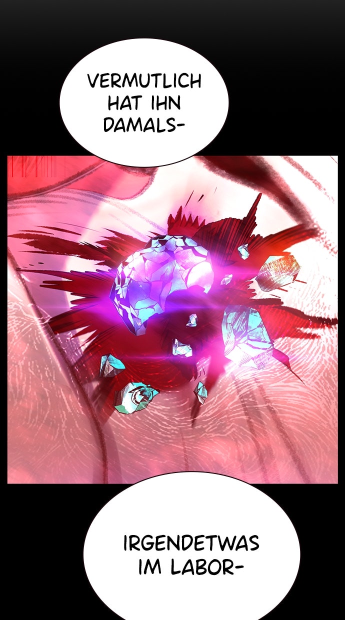 Read Jungle Juice DE Manga Online