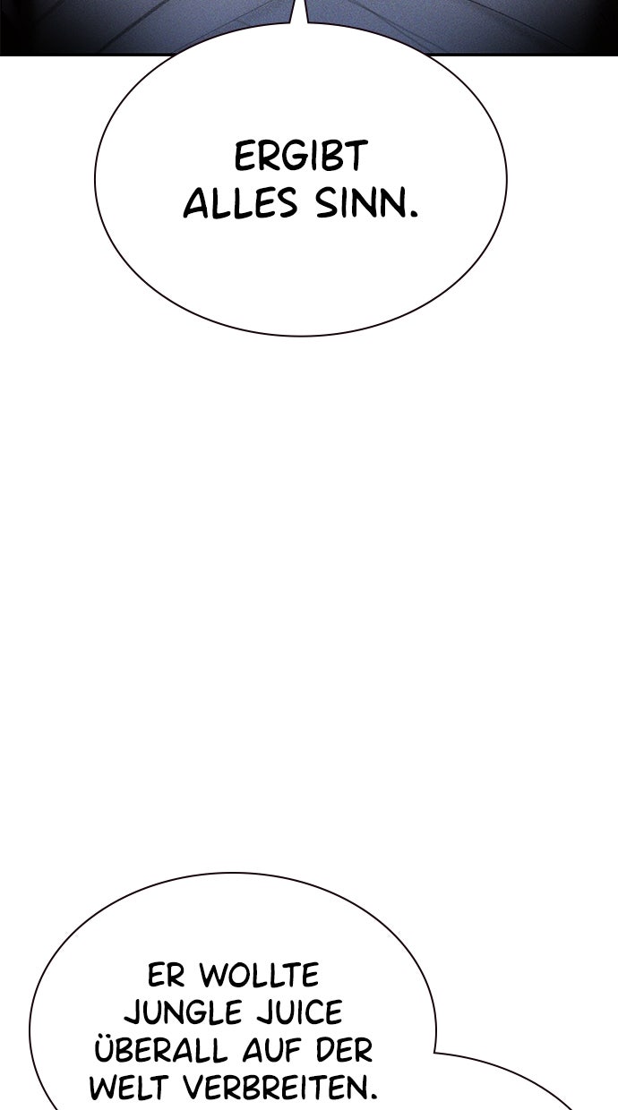 Read Jungle Juice DE Manga Online