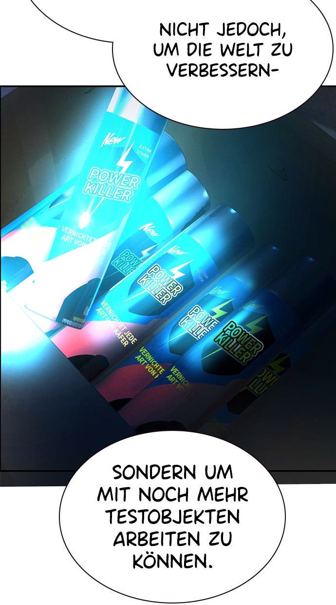 Read Jungle Juice DE Manga Online