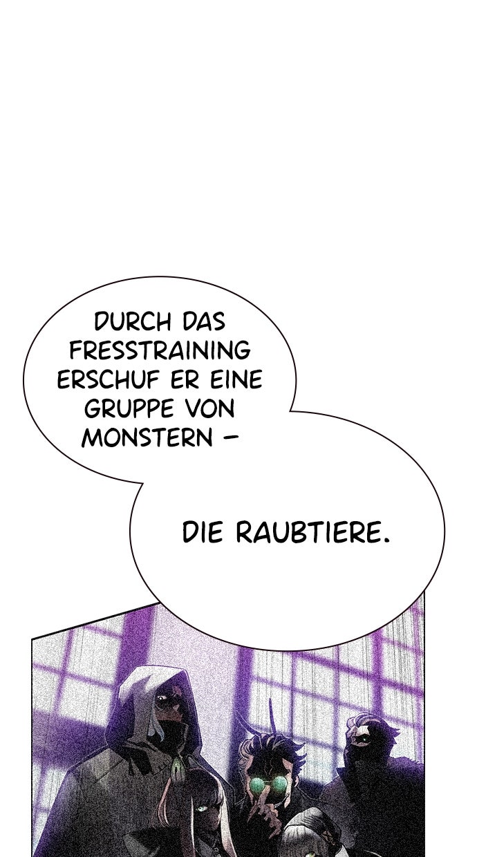 Read Jungle Juice DE Manga Online