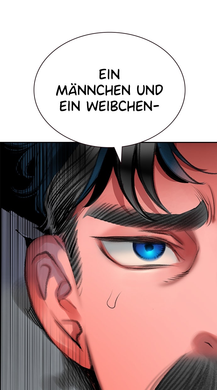 Read Jungle Juice DE Manga Online