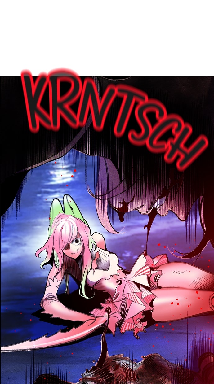 Read Jungle Juice DE Manga Online