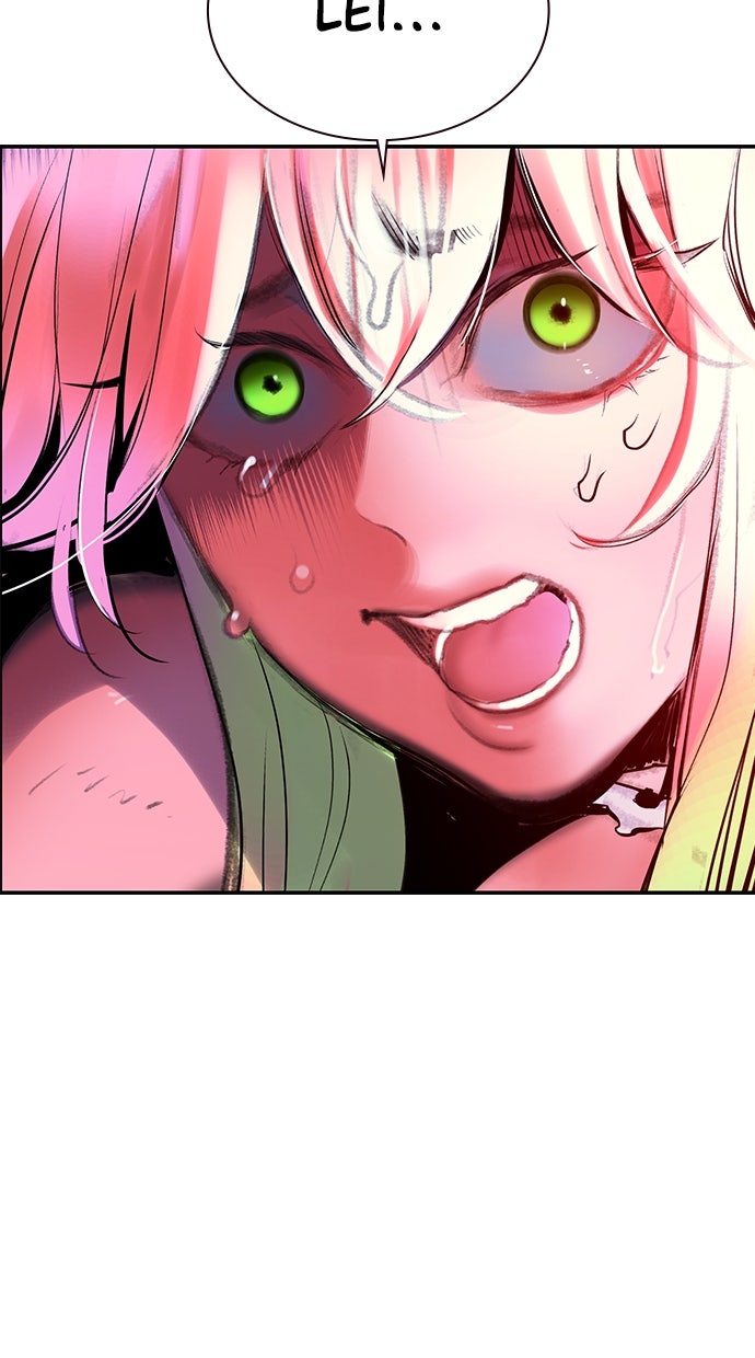 Read Jungle Juice DE Manga Online