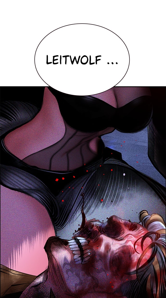 Read Jungle Juice DE Manga Online