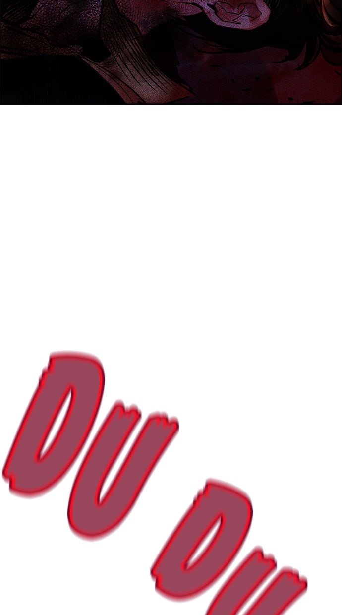 Read Jungle Juice DE Manga Online