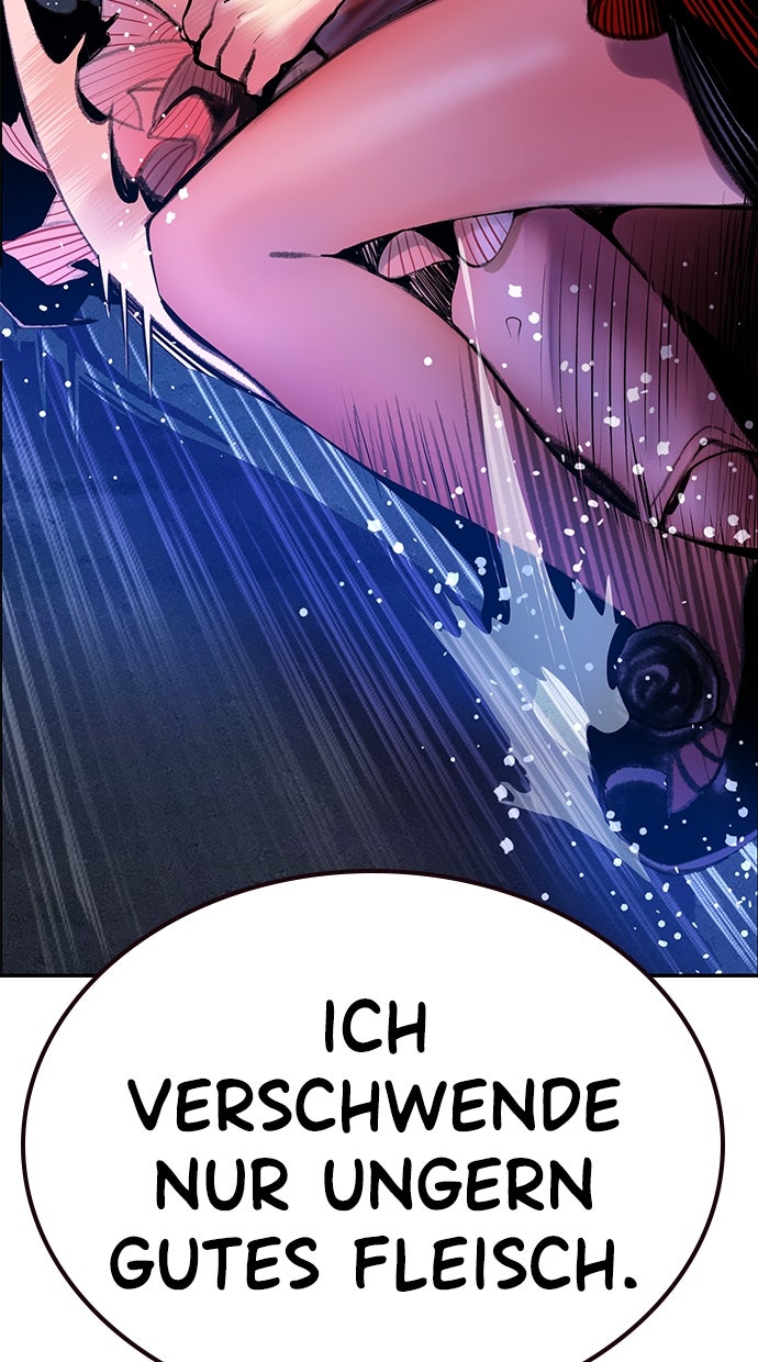 Read Jungle Juice DE Manga Online