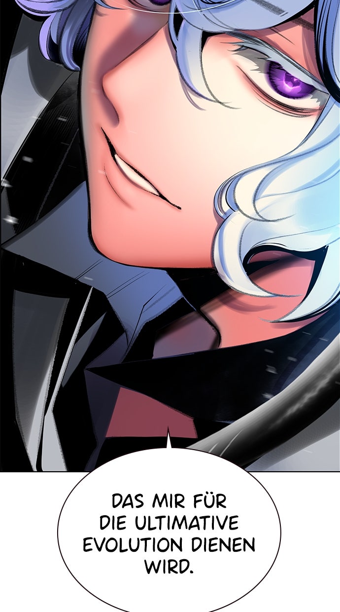 Read Jungle Juice DE Manga Online