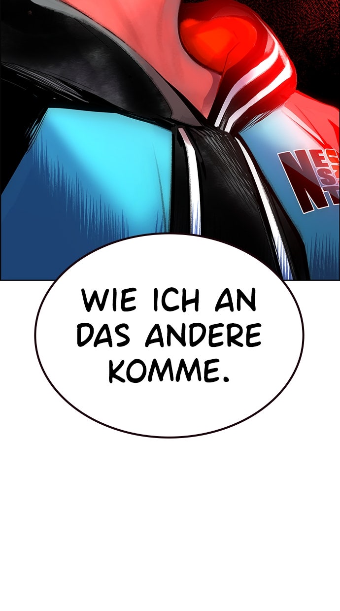 Read Jungle Juice DE Manga Online