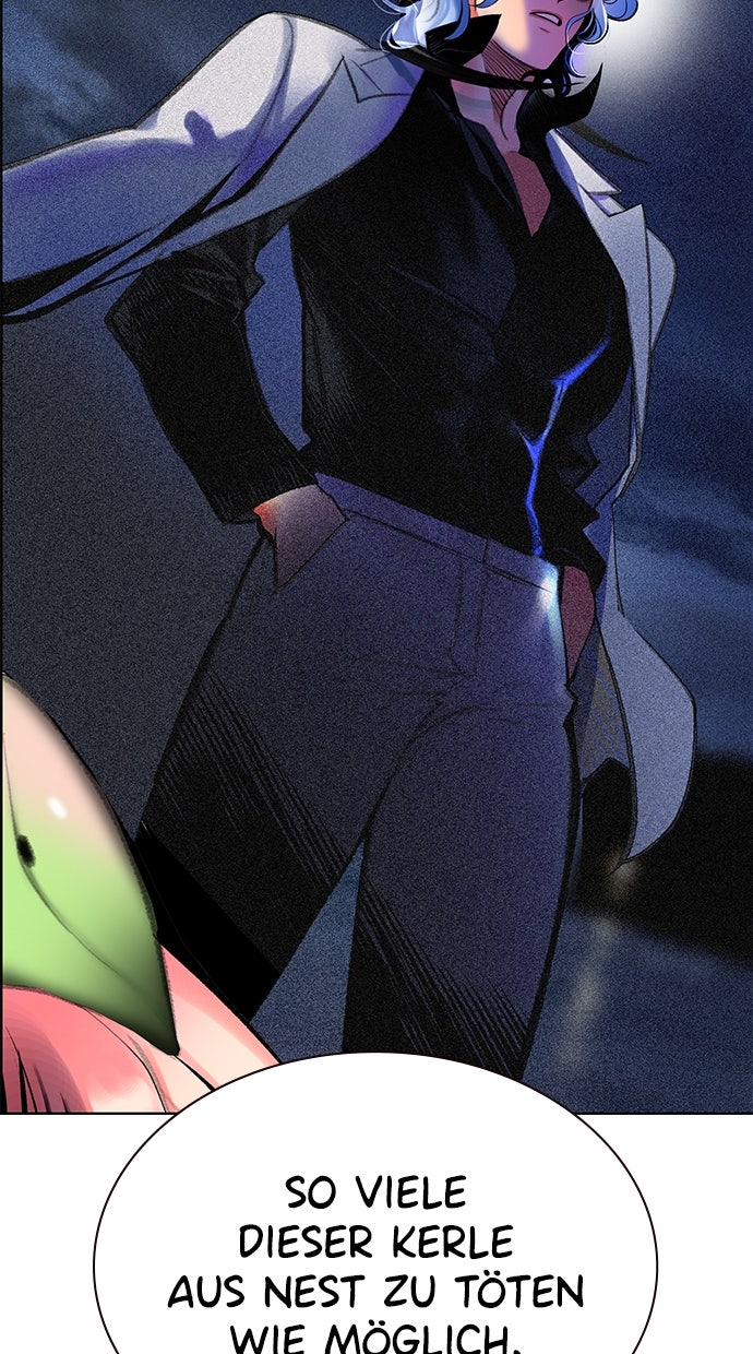 Read Jungle Juice DE Manga Online