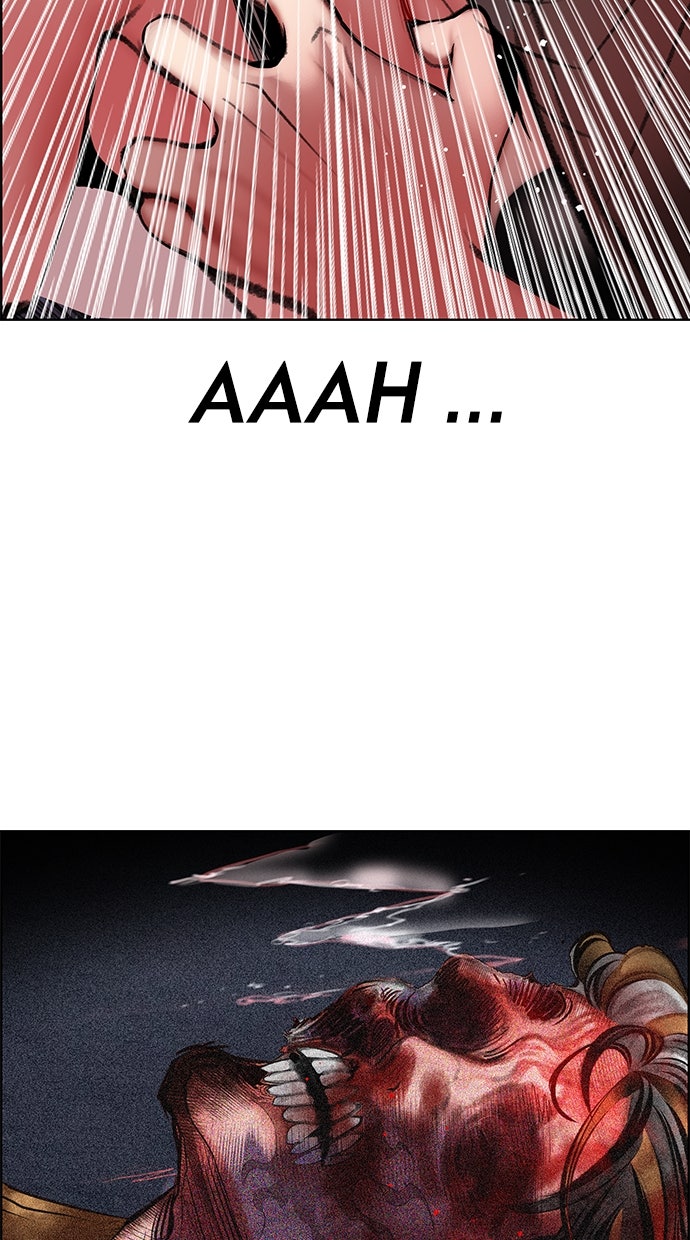 Read Jungle Juice DE Manga Online