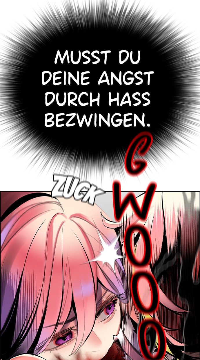 Read Jungle Juice DE Manga Online