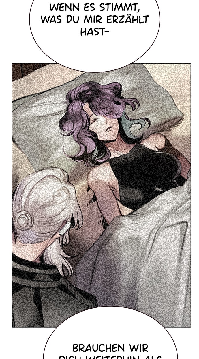 Read Jungle Juice DE Manga Online