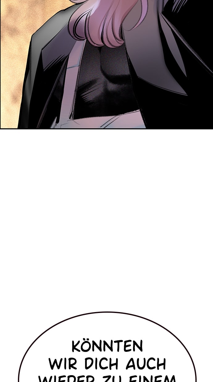 Read Jungle Juice DE Manga Online