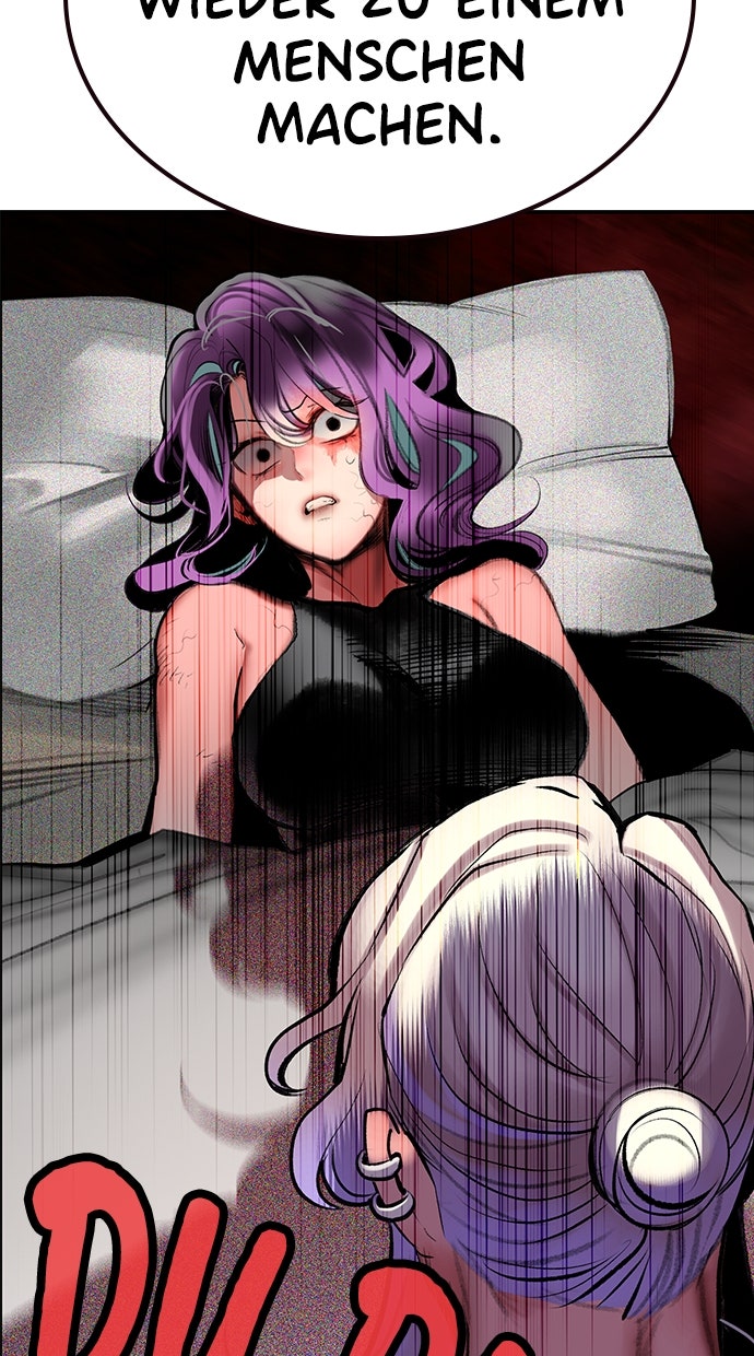 Read Jungle Juice DE Manga Online