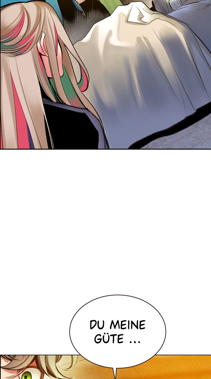 Read Jungle Juice DE Manga Online